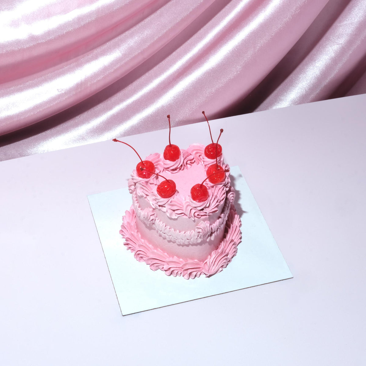 Less Cheap Cake Affordable Pre-Designed Cakes in Liverpool | More for Less Cakes – The ...