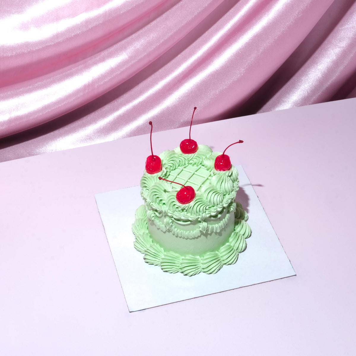 Less Cheap Cake Affordable Pre-Designed Cakes in Liverpool | More for Less Cakes – The ...